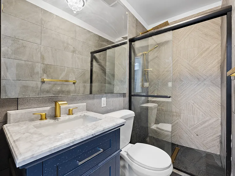 1731 Unionport Rd #3 — Photo 5