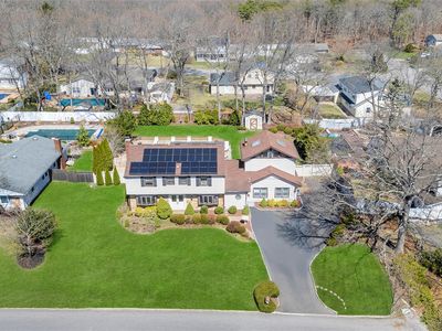 15 Welbourn Lane, Coram, NY, 11727