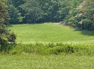 Tbd Charlie Hicks Rd, Jonesborough, TN 37659