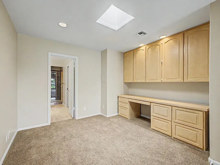8407 E Del Camino Dr — Photo 24