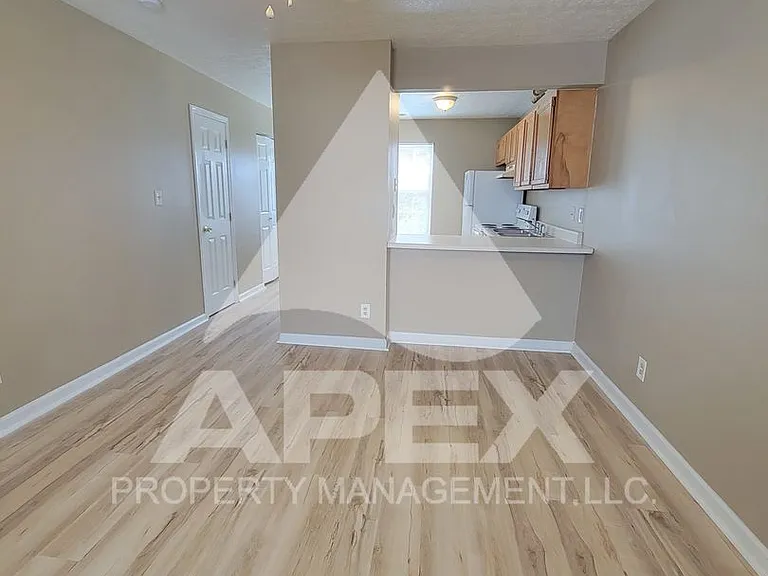 Nature View Condominiums — Photo 35