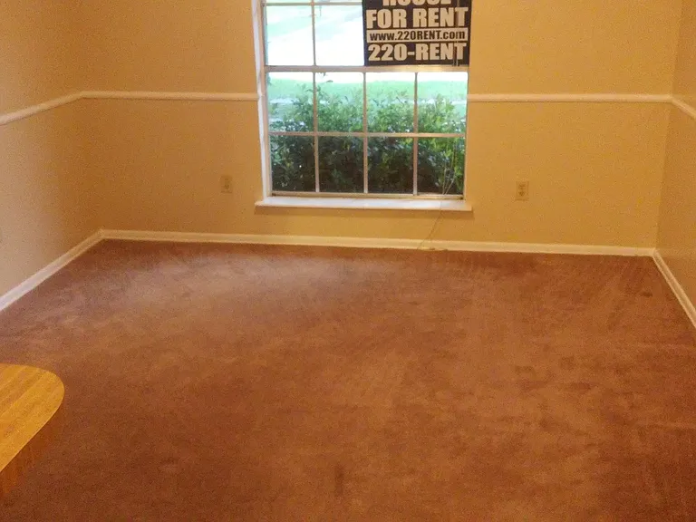 3508 Dewberry Dr — Photo 5