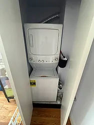 Rented by Maccabee 1 Realty Corp