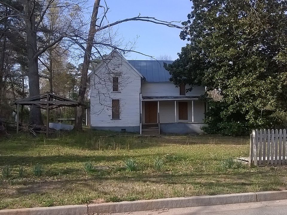 1st image of 4152 Chickasaw Trl