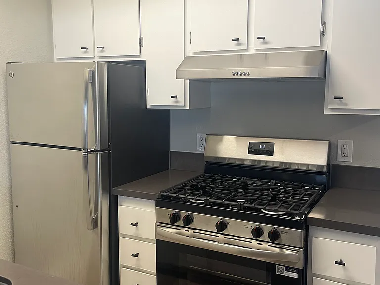 2215 Judson St #26D — Photo 3