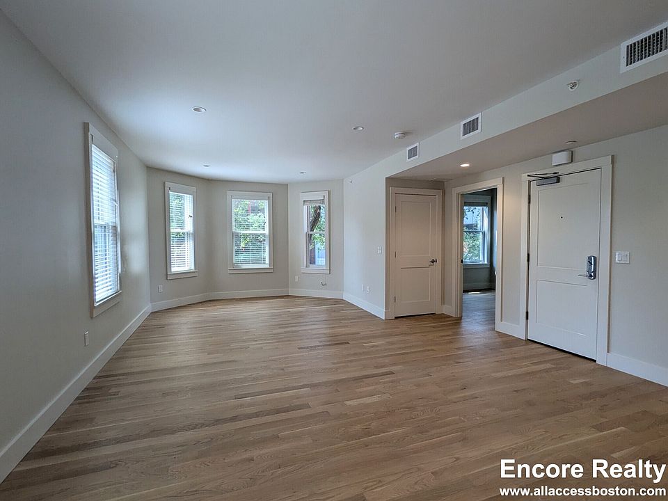 1st image of 56 John F Kennedy St Suite 7