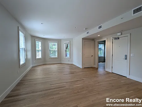 56 John F Kennedy St Photo 1