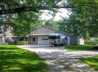 4333 Ring Rd, Walker, IA 52352