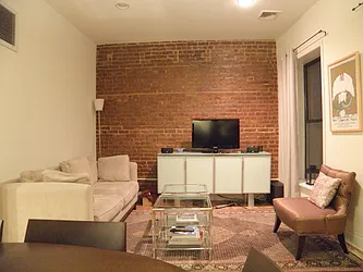 Rented by Vespa Properties Group