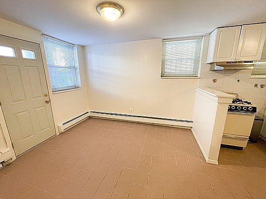 5th image of 2142 Steinway St