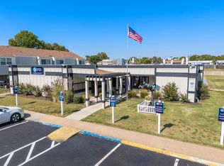 Townhomes @East 32nd - 1/2 off July's Rent - Pre-Lease Today and Save Big on Your New Home!, Tulsa, OK 74146