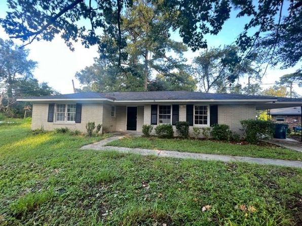 Brunswick GA Real Estate - Brunswick GA Homes For Sale | Zillow