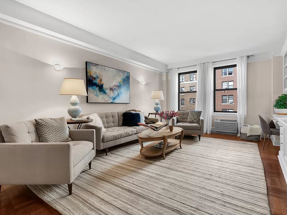 1st image of 334 W 86th St APT 11A