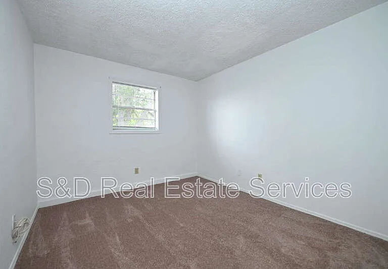 2249 9th St SE — Photo 31