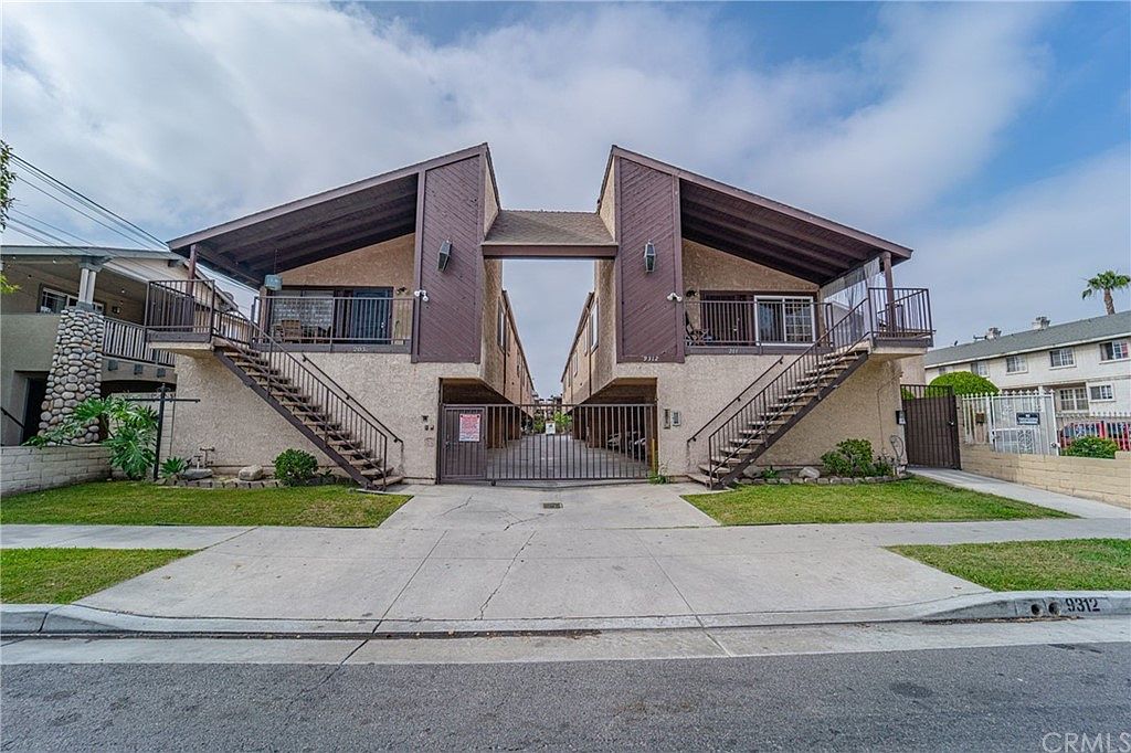 9312 Palm St APT 205, Bellflower, CA 90706 Zillow