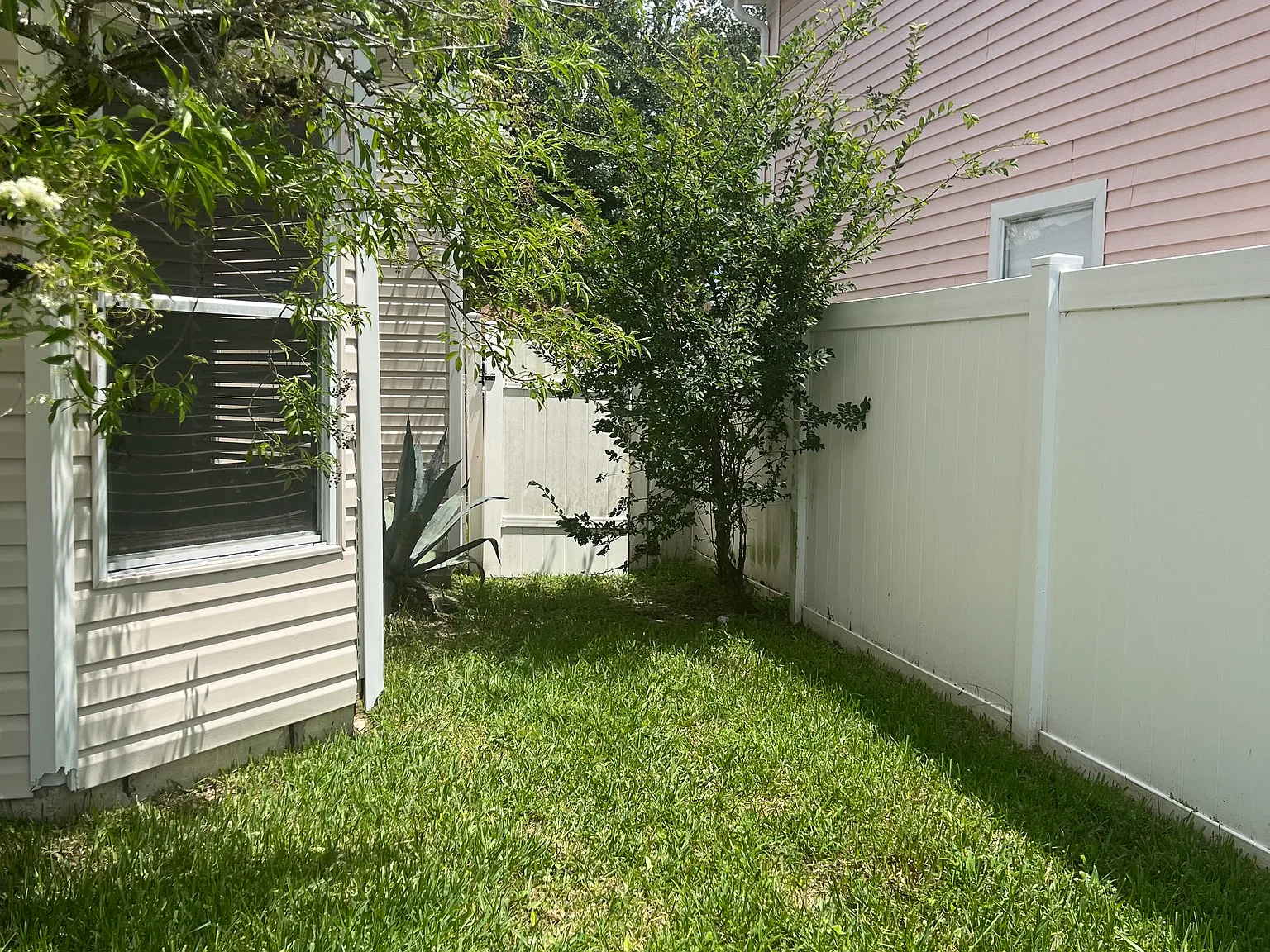 3 bed, 2.5 bath, 1900 sqft, $2,450 — Photo 4