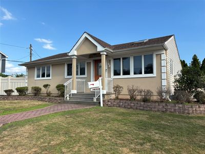 767 Doughty Avenue, Franklin Square, NY, 11010