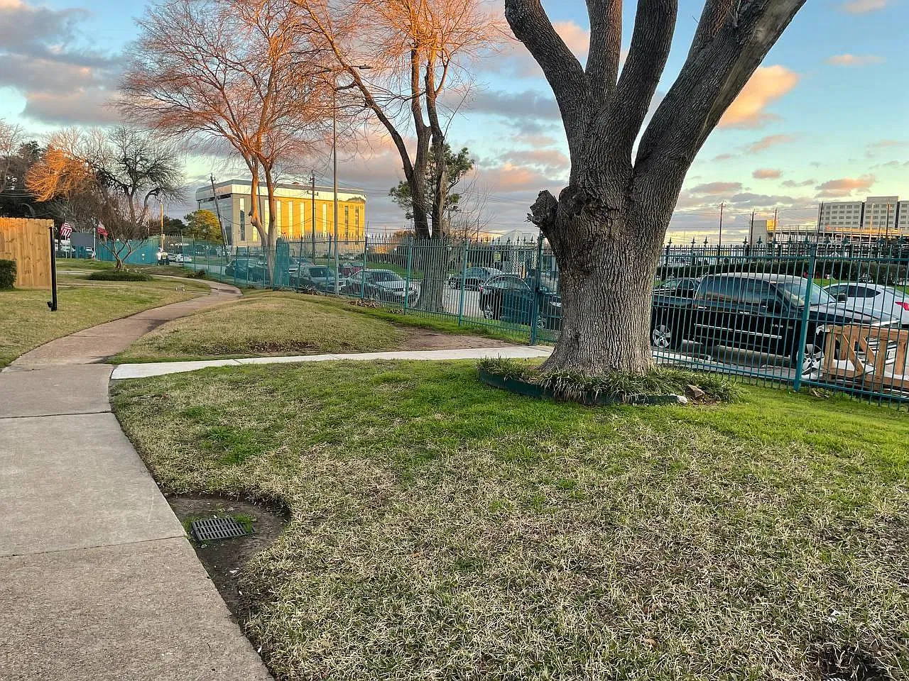 1 bed, 1.0 bath, 651 sqft, $800 — Photo 4