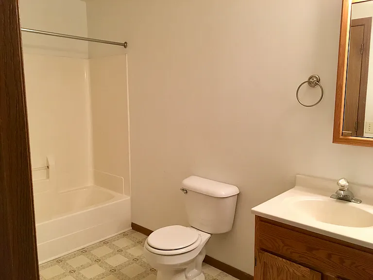 1021 Grandview Ave #206 — Photo 16