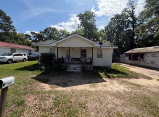 818 Bayshore Ave, Dothan, AL 36303