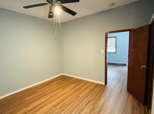 330 Sip Ave, Jersey City, NJ 07306