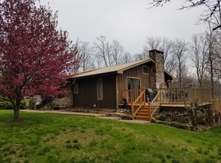 7775 Holmes Creek Rd, Smithville, TN 37166