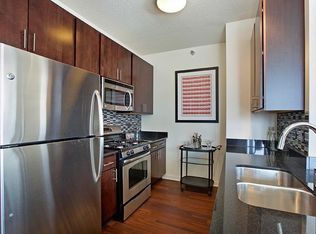 800 W Fulton Market #1304, Chicago, IL 60607