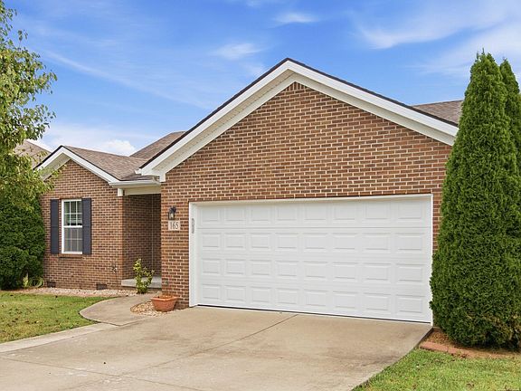 3rd image of 165 Meridian Way