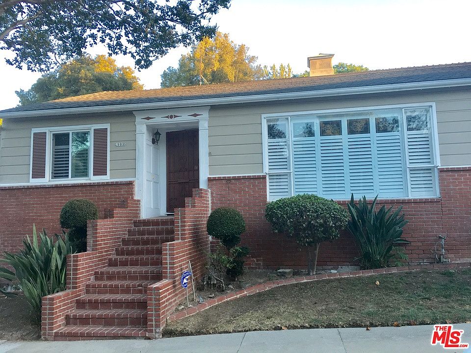 1st image of 4132 Fairway Blvd