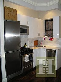 2nd image of 283 W 11th Street 5e #5E