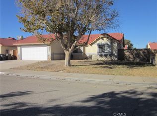 1021 Brianna Ave, Lancaster, CA