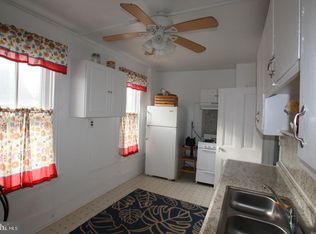 132 W Mount Vernon St APT C, Smyrna, DE 19977