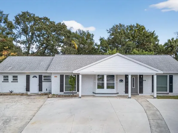 7003 Baywood Ct, Tampa, FL 33615