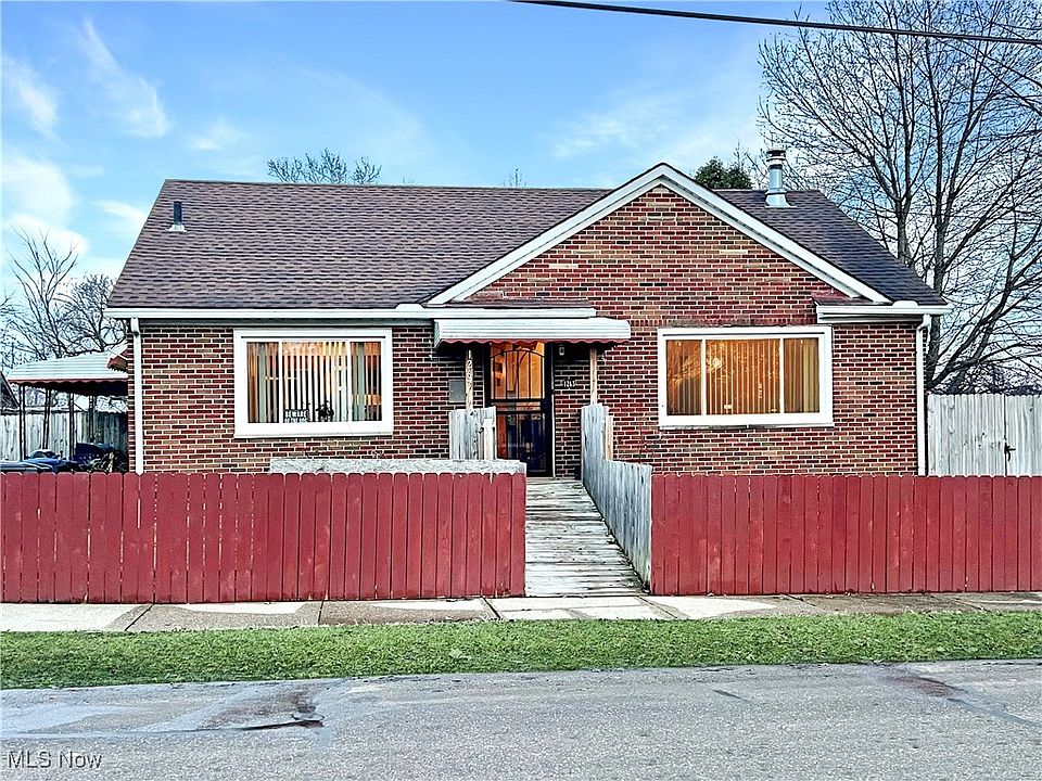 1st image of 1263 Sylvan Ave