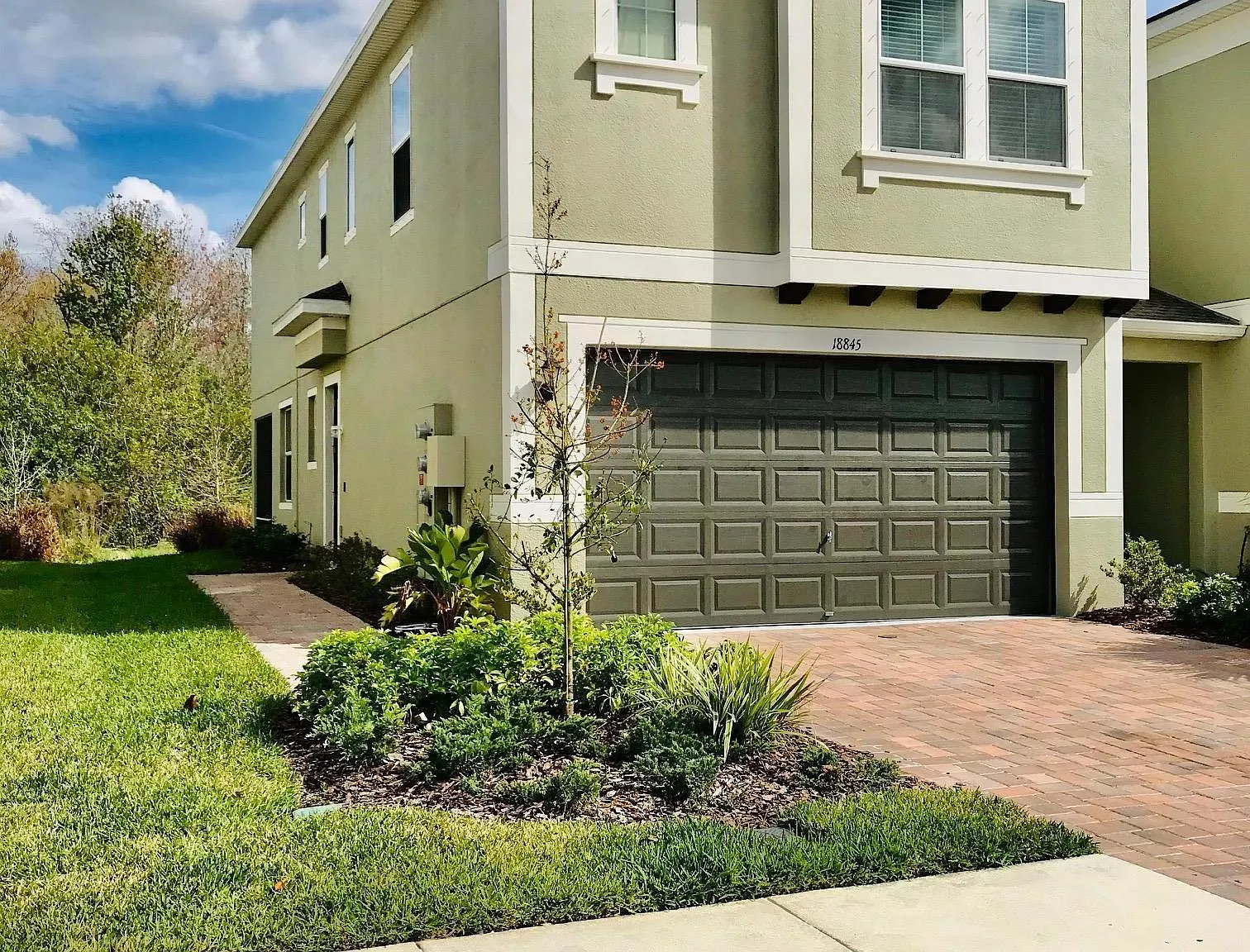18845 Noble Caspian Dr — Photo 1