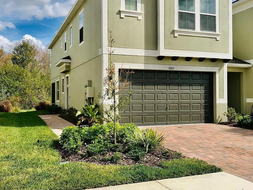 18845 Noble Caspian Dr