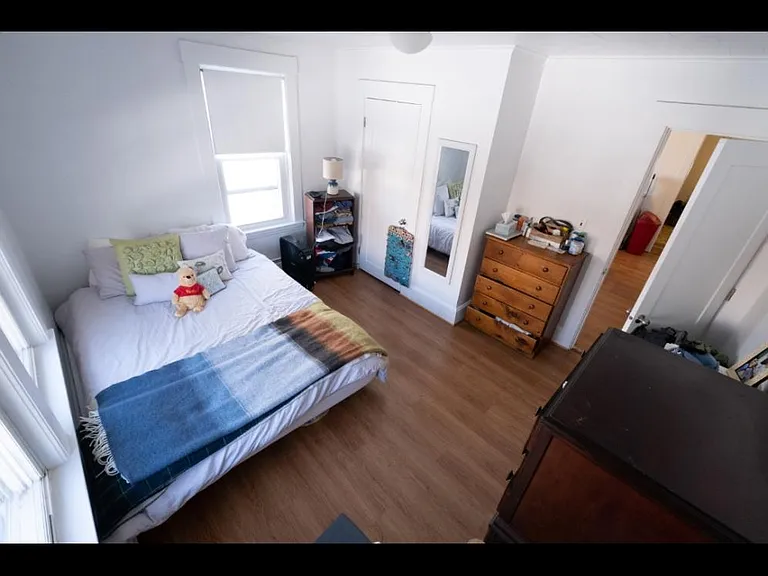 76 Friend St #5 — Photo 7