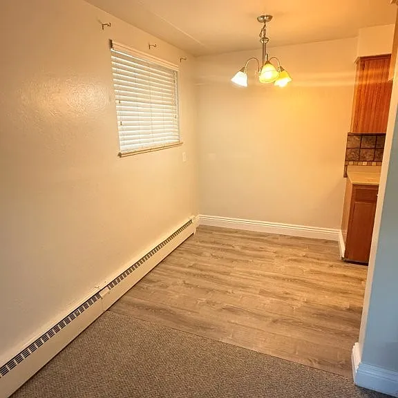8736 W 54th Pl #D — Photo 8