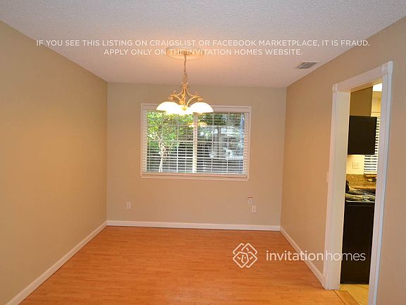 5th image of 1515 Woodland Oaks Way