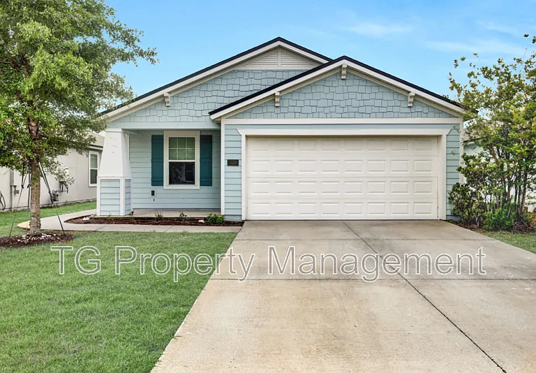 339 Caminha Rd — Photo 2