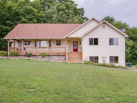 2nd image of 1562 Jack Henry Dr