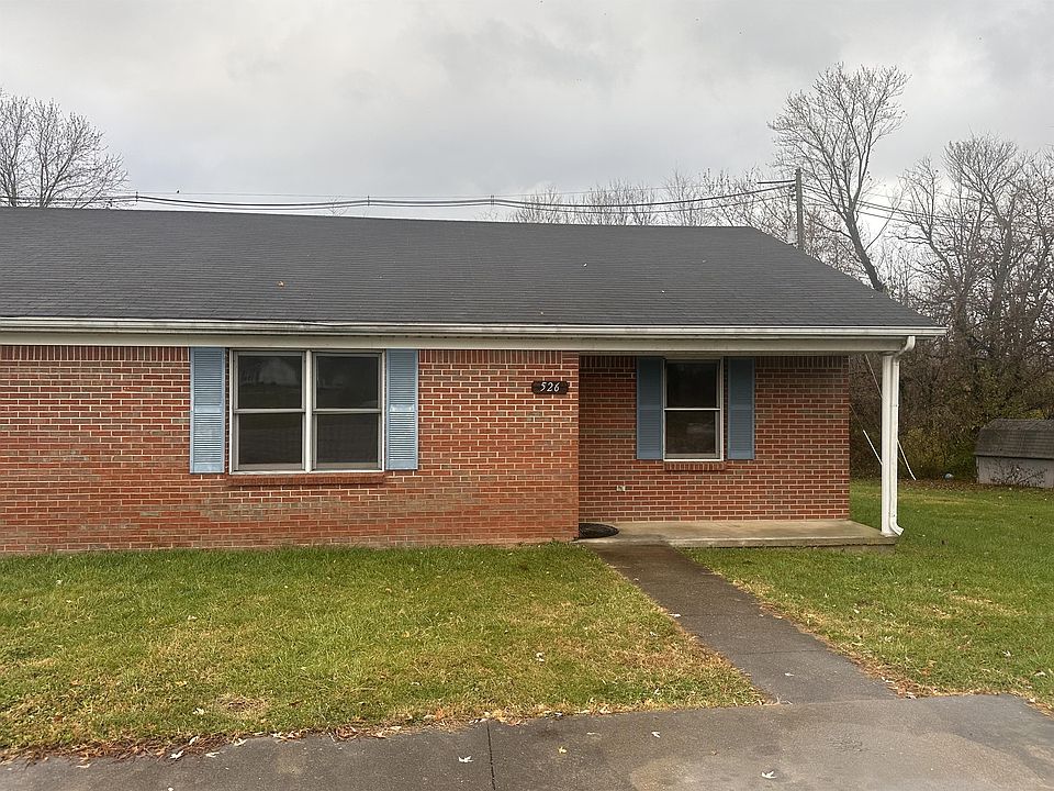 1st image of 526 Hickory Rd