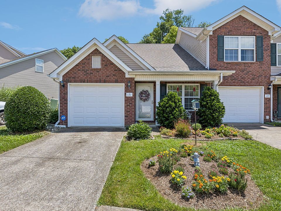 1st image of 121 Antler Ridge Cir