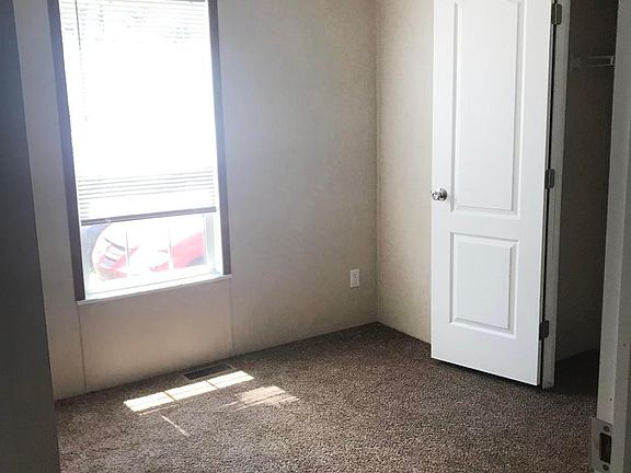 5th image of 8200 N 1150 W Lot 55