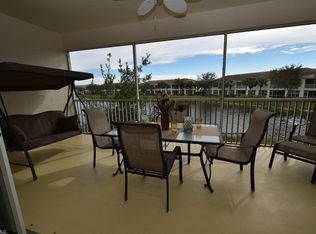 11014 Mill Creek Way APT 2304, Fort Myers, FL 33913