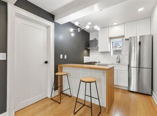 304 Paterson Plank Rd APT 2A, Union City, NJ 07087