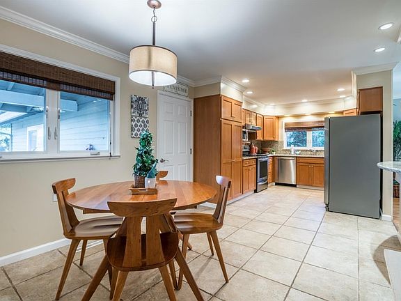 5th image of 6557 Tam Oshanter Dr