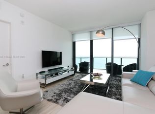 460 NE 28th St APT 2305, Miami, FL 33137