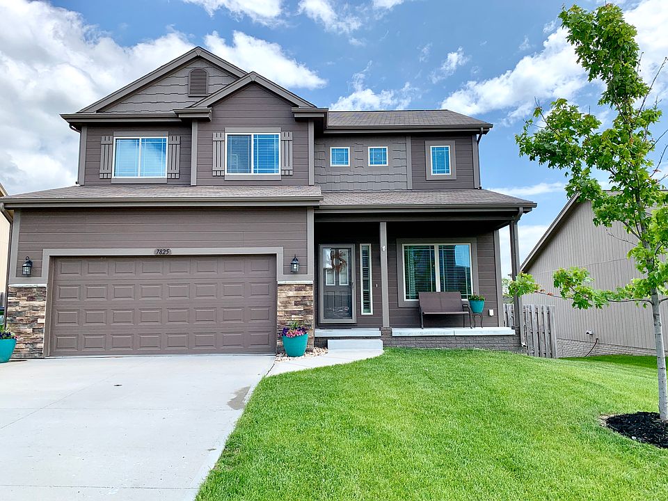 1st image of 7825 S 190th Ave