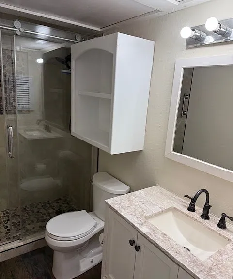 225 Holly Hill Cir #E118 — Photo 10